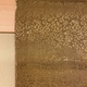 富岡鉄斎 聯書双幅2セット 17