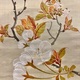 広瀬花隠 暁桜図 5