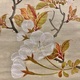 広瀬花隠 暁桜図 7