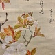 広瀬花隠 暁桜図 9