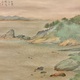 小野竹喬 静海 5
