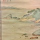 小野竹喬 静海 6