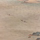 小野竹喬 静海 12