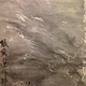 富岡鉄斎 達磨図 10