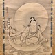 狩野探幽 観音 6