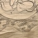 狩野探幽 観音 10