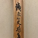 富岡鉄斎 看山自適図 14