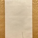 円山応挙 㓛竹狗子図 4