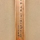 渋沢栄一 三行書 10