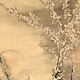 桑山玉洲 雪月花図 8
