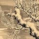 桑山玉洲 雪月花図 10