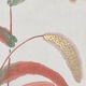 横山大観 黍 9