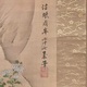 森周峰 菊慈童 3