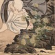 森周峰 菊慈童 11