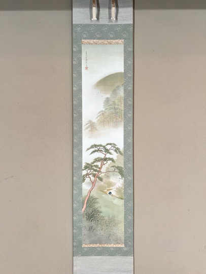 小野竹喬、【富士】、希少な額装用画集より、新品額装付 小野竹喬、【富士】、希少な額装用画集より、新品額装付 - メルカリ