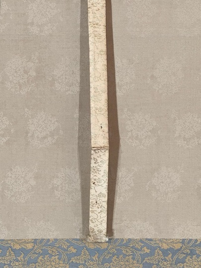 堂本印象 春昼｜古美術・掛け軸の販売・買取・鑑定-松本松栄堂