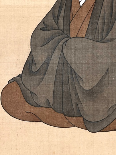 本居宣長全集　全７冊及び肖像画揃 　明治36年初版　木箱入り 本居宣長全集 全7冊及び肖像画揃 明治36年初版 木箱入り