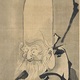 白隠慧鶴 福禄寿 8