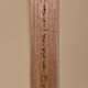 松林桂月 萬年報喜 14