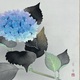 杉山寧 玉繡花 6