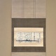 梅田雲浜 消息 1