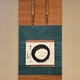 東嶺円慈 円相 1