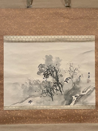 Ｅkudoの風景画 Ekudoの風景画