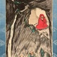 富岡鉄斎 十六羅漢像 4