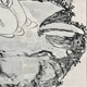 独湛性瑩 観音図 14