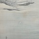 橋本雅邦 雪江泊舟図 9