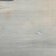 橋本雅邦 雪江泊舟図 10