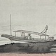 橋本雅邦 柳下納涼図 4
