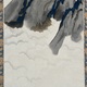 横山大観 山高水清 5
