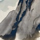 横山大観 山高水清 9