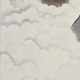 横山大観 山高水清 10