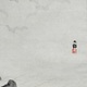 横山大観 山高水清 12