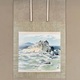 児玉希望 島の春 1