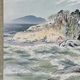 児玉希望 島の春 4