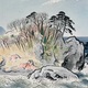 児玉希望 島の春 8