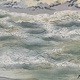 児玉希望 島の春 10