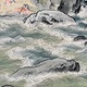 児玉希望 島の春 11