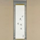 竹内栖鳳 野雀図 1