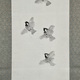 竹内栖鳳 野雀図 6