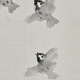 竹内栖鳳 野雀図 10