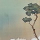 竹内栖鳳 海辺風光 10