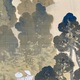 今村紫紅 駿雨 8