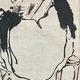 与謝蕪村 福禄寿 8