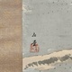 川合玉堂 早春 3