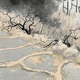 川合玉堂 早春 10
