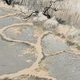川合玉堂 早春 11